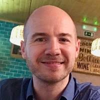 PDF) 2017 Music decolonializes lusofonia? Entrepreneurial efforts towards  interculturalism