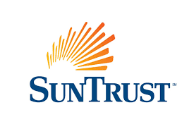 Delta skymiles® debit card promotion menu. Suntrust My Heathrow Florida Experience Seminole County