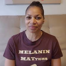 CoachRobin Renee की प्रोफ़ाइल