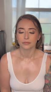 Hello, beautiful Brides-to-be! , I’m a passionate makeup artist with Nine  years of experience, from capturing stunning bridal looks for senior  portraits and engagement shoots to unforgettable school ...