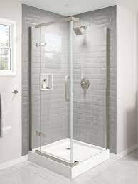 Maybe you would like to learn more about one of these? 36 X 36 Shower Base B710912 3636 Wh Delta Faucet