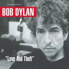 Bob Dylan Album Reviews
