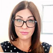 Rayleigh and Wickford Parliament Constituency