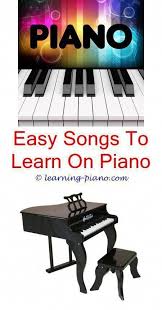 Learnpiano How To Learn Playing Piano With Both Hands Piano Learning Software Free Download For Pc Learnpia Learn Piano Learn Piano Songs Learn Piano Chords