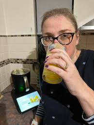 Has anyone tried Aldi's palm pasta?