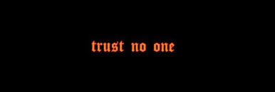 Gothic Headers Tumblr Posts Tumbral Com Let me know if you guys liked the moodboards. gothic headers tumblr posts tumbral com