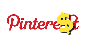 Découvrez comment gagner de l'argent grâce à 60 méthodes réelles, sans arnaque. Comment Utiliser Pinterest Pour Gagner De L Argent Offres Travail A Domicile Emploi Teletravail