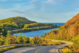 Scotia (kalifornien) scotia (nebraska) scotia (new york) scotia (south carolina) eine unternehmensbezeichnung: 17 Top Rated Attractions Places To Visit In Nova Scotia Planetware