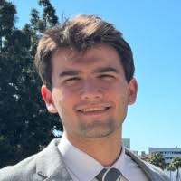 2700+ "Millsap" profiles