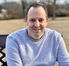 Desoto Hills Baptist Church