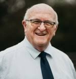 Obituaries Search for Gerald Russell