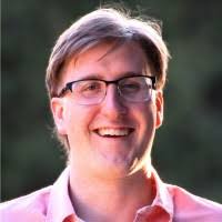 600+ "Mcwilliams" profiles