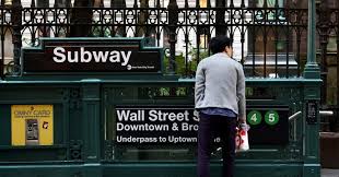 Stock Market News Today : ce qu'il faut savoir — image 3