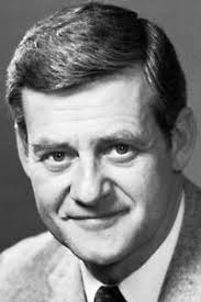 Robert Jacques Obituary (1936