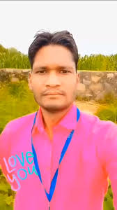 Reel by Manisha Raja (@itz__raja_bhai_____000) · December 1, 2025