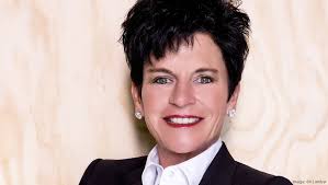 84 Lumber opens a new door shop in Lawrence