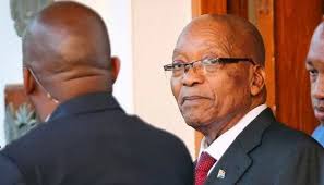 South africa's former president faces jail time france 2419:14. Jacob Zuma Zee News