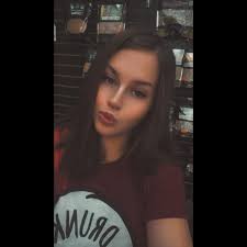 Moore, Ryann Mugshot