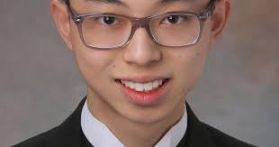 Benjamin Franklin High School Class of 2020