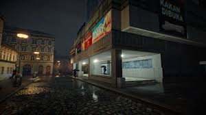 Free download hobo tough life is one such game. Hobo Tough Life Navod Hobo Tough Life Free Download V0 35 004 Igggames Hobo Tough Life Is A City Survival Rpg Konoha High School Love