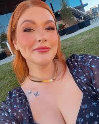 kim mello (@kimmello) • Instagram photos and videos