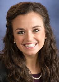 2018 Fellows Begin Their Training » Department of Anesthesiology » College  of Medicine » University of Florida