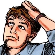 Stream Alan Azevedo 5 music