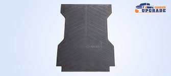 Maybe you would like to learn more about one of these? Best Bed Mats For Toyota Tacoma Guide By Carrier Upgrade