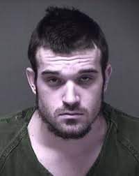 Manahawkin man had fake gun, brass knuckles, police say