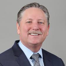 Dana Emberton's Instagram, Twitter & Facebook