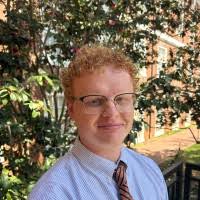 10+ "Aidan Decker" profiles