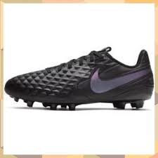 Nike Jr Tiempo Legend 8 Academy Mg Fussballschuh Fur Verschiedene Boden Fur Jungere Altere Kinder Academy Alonso Ma In 2020 Nike Shoes For Boys Nike Football Shoes