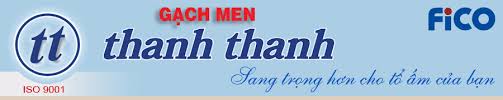 CÔNG TY CỔ PHẦN GẠCH MEN THANH THANH