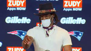 Aug 13, 2021 · cam newton reacts to rookie quarterback mac jones' preseason debut with the new england patriots, as well as his admiration for the former alabama star's preparation. Kftxsd Yon19nm