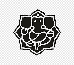bog png cliparts pngwave pngwave