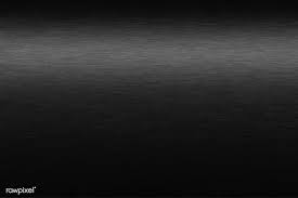 While black backgrounds might not be the obvious choice in web design, it has a surprising amount of flexibility and fun for the right project. Plain Shiny Black Background Vector Free Image By Rawpixel Com Fotografi