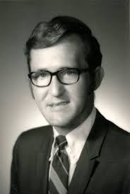 The History of Interpreting Services in Utah