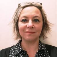 L'école fait une petite pause 🎄 Nous serons de retour dès le 2 janvier !  En attendant, nous vous souhaitons de belles fêtes de fin d'année 🎅 Anne  LE DANIEL Virginie SALMON