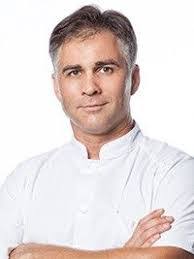 Carla Marchal's Instagram, Twitter & Facebook