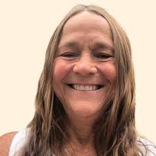 Dr. Terry Harrington, Nurse Practitioner