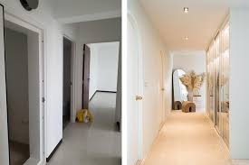 May 25, 2021 · this is the first time in eight years new flats were launched in the mature estate of bukit merah. This Dreamy Telok Blangah Home Isn T Your Typical Hdb Flat Qanvast