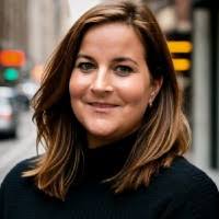 Thank you to Aaron Ault and Dennis Buckmaster (Purdue Agriculture), Shari  Rogge-Fidler (Farm Foundation), Rob Trice (The Mixing Bowl and Better Food  Ventures), Chelsea Carey (Point Blue Conservation…