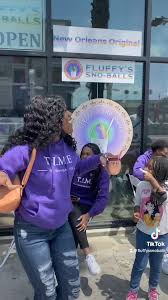 When families want the best, they...