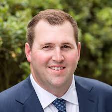 Contributors Spring 2018