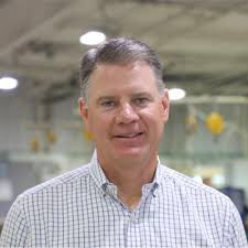 Excited to share that I have graduated cum laude from Central Michigan  University with a degree in psychology concentrated in business, and a  minor in marketing!