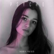 Download Abby Reed album songs: Psycho