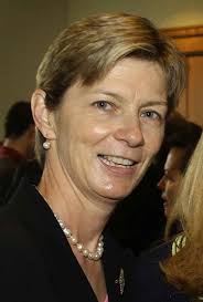 Baker names Sudders as health and human services chief