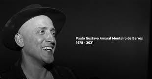 Check spelling or type a new query. Folha De S Paulo On Twitter Morre Paulo Gustavo O Maior Chamariz De Publico Da Historia Do Cinema Do Pais Https T Co Cymrf9jur0