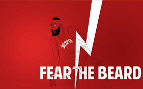 If you want to download james harden high quality wallpapers for your desktop, please download this wallpapers above and click «set as desktop background». James Harden Wallpapers Hd Pixelstalk Net