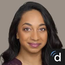 Find Family Nurse Practitioners in Sanger, TX